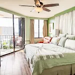 One-Of-A-Kind Huge Ocean View Condo