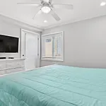 A Place At The Beach 9540-3G