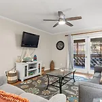 Heron Pointe C2