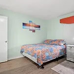 Heron Pointe C2