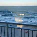 Oceanfront Efficiency T702