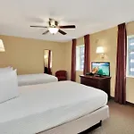 Direct Oceanfront, Unit 701, 4 Bedroom, 3 Bath, Resort