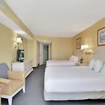 Ocean Reef Resort, Unit 1226, 4 Bedroom, 3 Bath, Direct Oceanfront