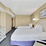 Ocean Reef Resort, Unit 1226, 4 Bedroom, 3 Bath, Direct Oceanfront