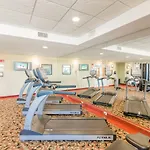 Direct Oceanfront, Unit 1207, 4 Bedroom, 3 Bath, Resort