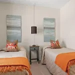 2-Bdrm Condo With Designated Remote Work Area/Pool