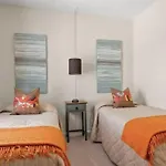2-Bdrm Condo With Designated Remote Work Area/Pool