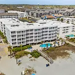 Pelican Landing Unit 330 - Ocean View
