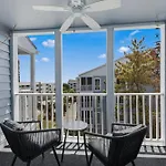 Pelican Landing Unit 330 - Ocean View