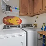 Pelican Landing Unit 330 - Ocean View