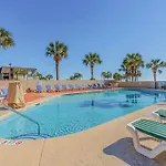 Ocean Forest Plaza 1101 - Oceanview