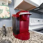 Palms Resort Unit 1004 - Oceanfront