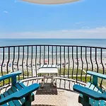 Palms Resort Unit 1004 - Oceanfront