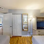 Ocean Reef Resort 723