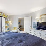Ocean Reef Resort 723