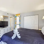 Ocean Reef Resort 723