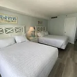 1202 South Hampton Condo