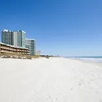 Tilghman Beach & Racquet 214