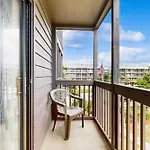 Tilghman Beach & Racquet 214