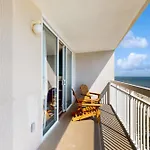 Crescent Shores S-1010