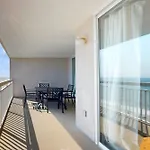 Crescent Shores S-1010