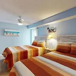 Crescent Shores S-1010