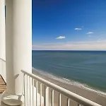 Club Wyndham Seawatch Resort