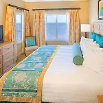 Club Wyndham Seawatch Resort
