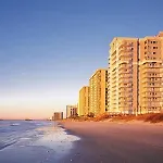 Club Wyndham Seawatch Resort