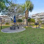 Captains Quarters