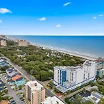 Horizon At 77Th - Unit 812