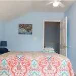 8020 Ocean Lakes Pet Friendly Golf Cart Included-Beach Bum