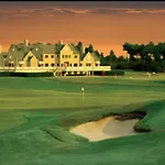 Putters Hideaway At Legends Golf Resort