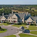 Putters Hideaway At Legends Golf Resort