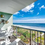 Carolina Dunes - 506