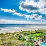 Carolina Dunes - 506