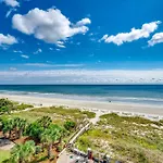 Carolina Dunes - 506