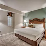 Horizon At 77Th - Unit 206