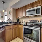 Horizon At 77Th - Unit 206