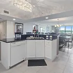 Yacht Club Villas #1-403 Condo