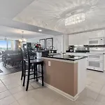 Yacht Club Villas #1-403 Condo