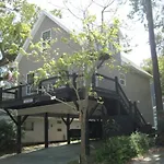 1241 Ocean Lakes Pet Friendly Golf Cart Included-Beach Bum