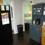 1241 Ocean Lakes Pet Friendly Golf Cart Included-Beach Bum