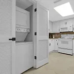 Make Memories Ravishing Angled Oceanfront Suite Or 916