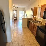 Spacious 3-Br Cottage, 2 Blocks To Beach