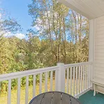 Stunning 3 Bedroom Condo-Recently Renovated-Fairways Unit D