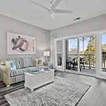 World Tour Golf Resort Unit 203