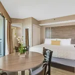 Relaxing Beach Vibes At Our Oceanfront Studio Suite! Pg 726