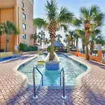 Direct Oceanfront Suite, Your Relaxing Getaway! Cv 938