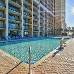 Direct Oceanfront Suite, Your Relaxing Getaway! Cv 938